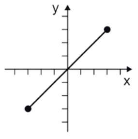 Captura de pantalla 2026 03 04 161217