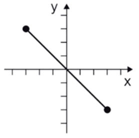 Captura de pantalla 2026 03 04 161222