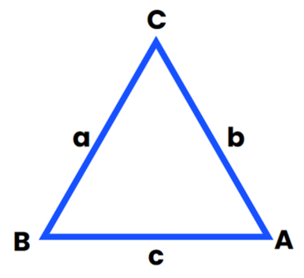 Captura de pantalla 2026 03 04 161546