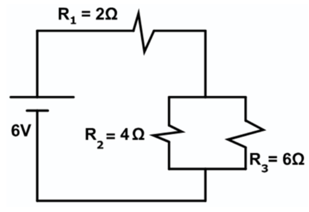 Captura de pantalla 2026 03 04 174155