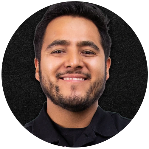 damian evento ipn mar