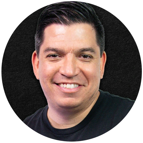 miguel evento ipn mar