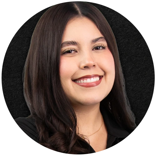 sofia evento ipn mar