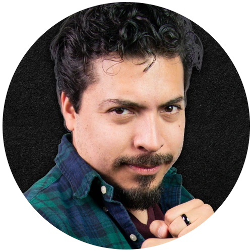 toxqui evento ipn mar