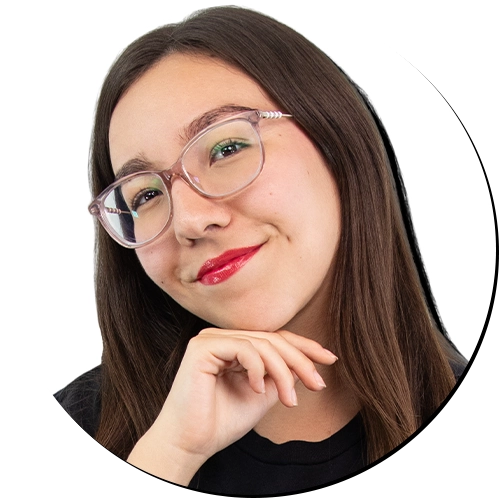 ANA P