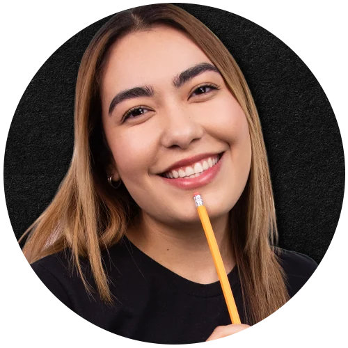 Profe mabel evento UNAM 11 abril.webp