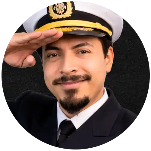 toxqui evento naval