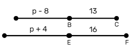 16 MAYO EXANI MATEMÁTICAS REACTIVO 2 16 MAYO EXANI MATEMÁTICAS REACTIVO 2
