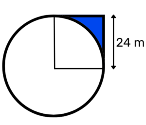 16 MAYO EXANI MATEMÁTICAS REACTIVO 7 16 MAYO EXANI MATEMÁTICAS REACTIVO 7