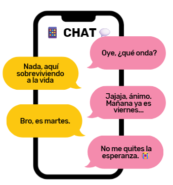 16 MAYO IPN COMUNICACIÓN REACTIVO 11