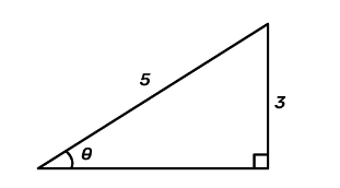 16 MAYO IPN MATEMÁTICAS REACTIVO 19