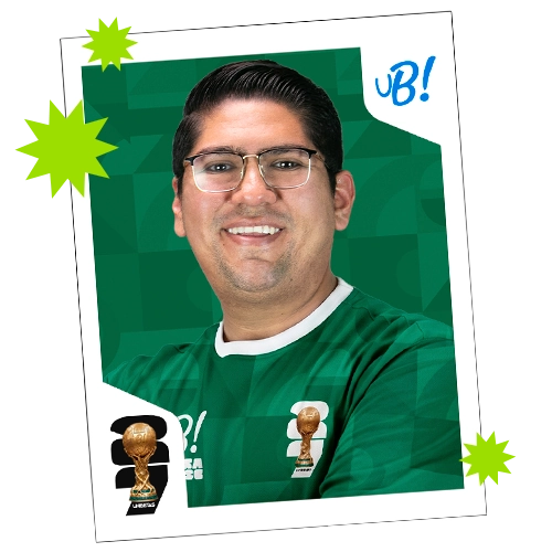arturo uabc