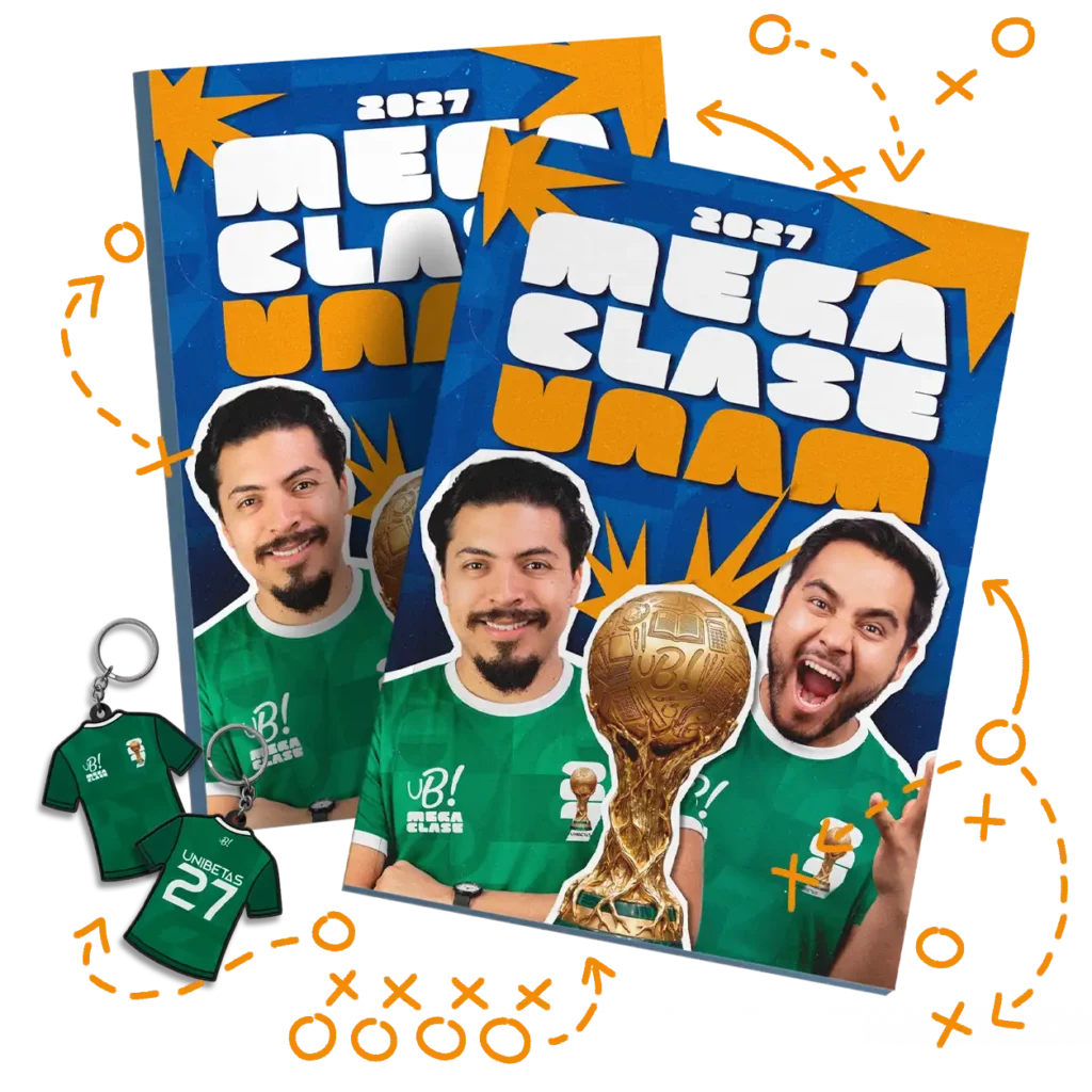 ebook clase unam 21 y 22 mayo
