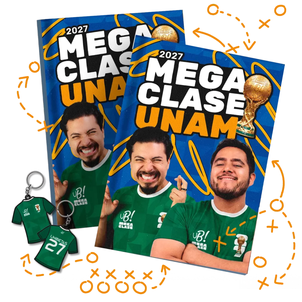 ebook clase unam 29 mayo