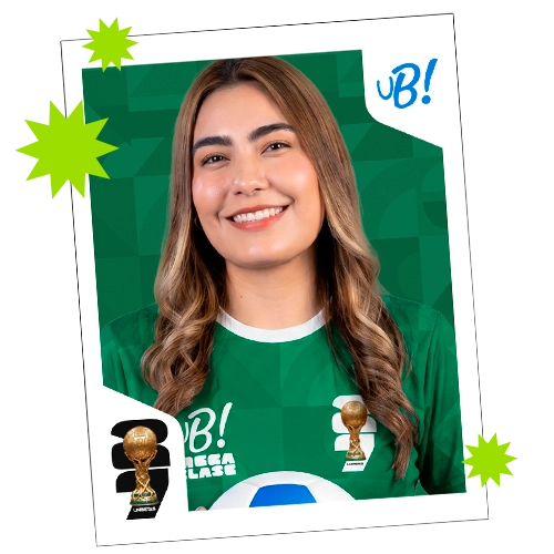 mabel uabc