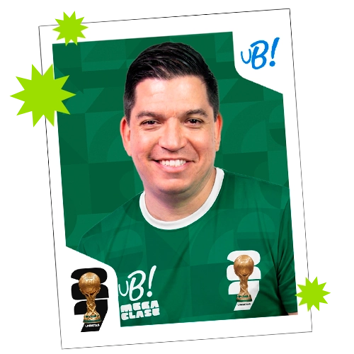 miguel uabc