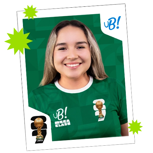 miranda uabc