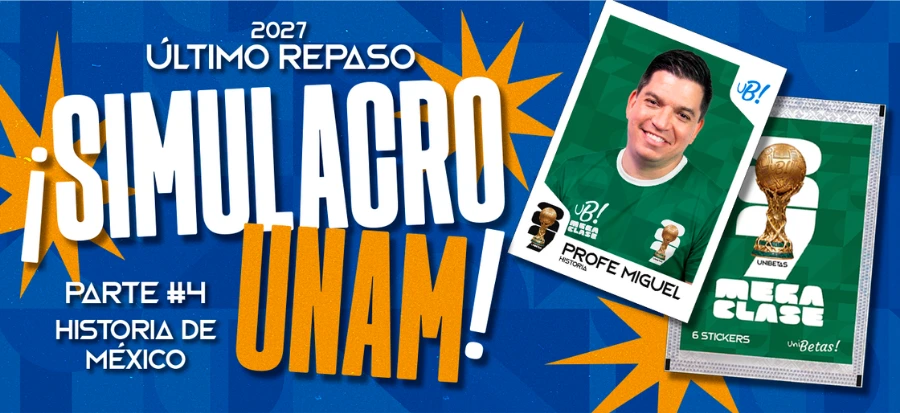 simulacro examen uNAM 2027 gratis simulador 4 simulacro examen uNAM 2027 gratis simulador 4