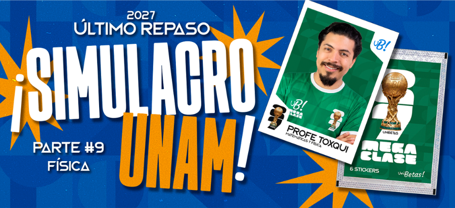 simulacro examen uNAM 2027 gratis simulador 7 simulacro examen uNAM 2027 gratis simulador 7