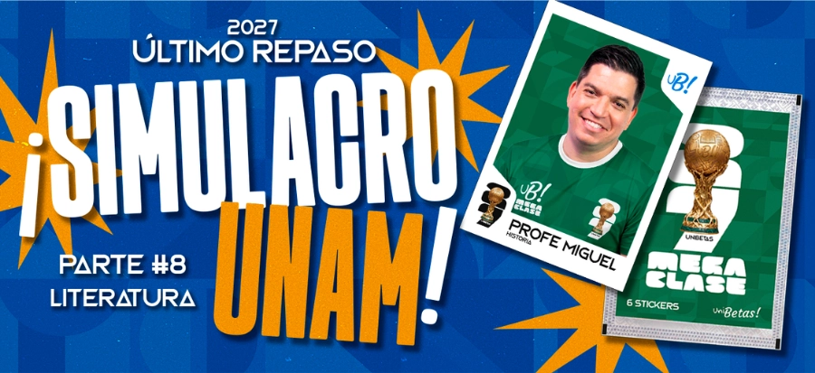 simulacro examen uNAM 2027 gratis simulador 8 simulacro examen uNAM 2027 gratis simulador 8