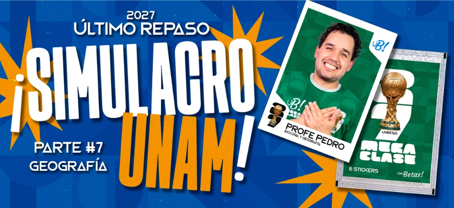 simulacro examen uNAM 2027 gratis simulador 9 simulacro examen uNAM 2027 gratis simulador 9