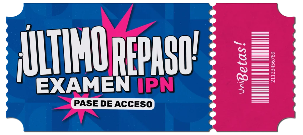 simulador ipn mayo 29 ub