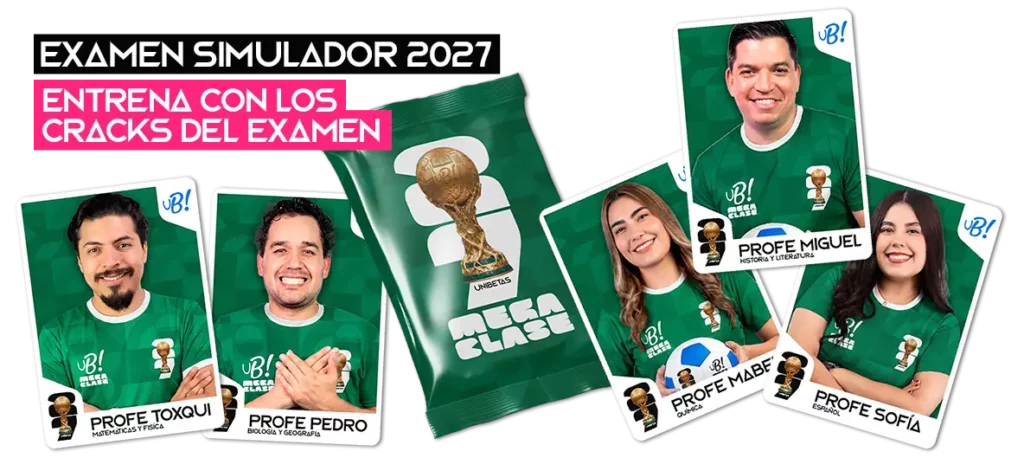 ticket mega clase ipn 29 mayo ub