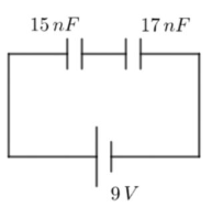 REACTIVO 49C FISICA 11 JUN IPN REACTIVO 49C FISICA 11 JUN IPN