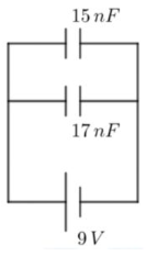REACTIVO 49D FISICA 11 JUN IPN REACTIVO 49D FISICA 11 JUN IPN