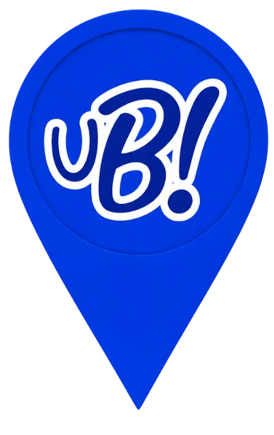 UBICACION UNIBETAS CDMX (1)