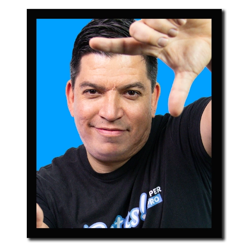 evento exani ii juntio miguel