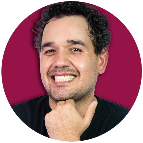 pedro ipn 4 jul