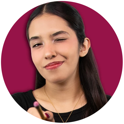 victoria ipn 4 jul