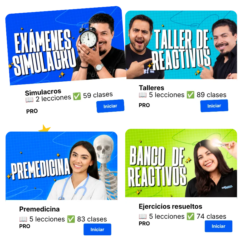 buap curso examen 2027 1