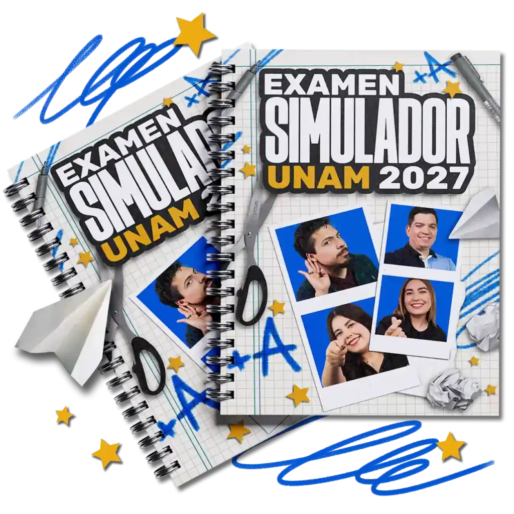 ebook clase 17julio
