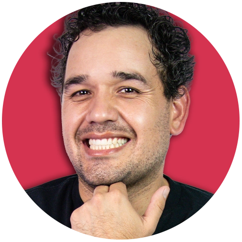 pedro ipn