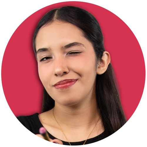 victoria ipn