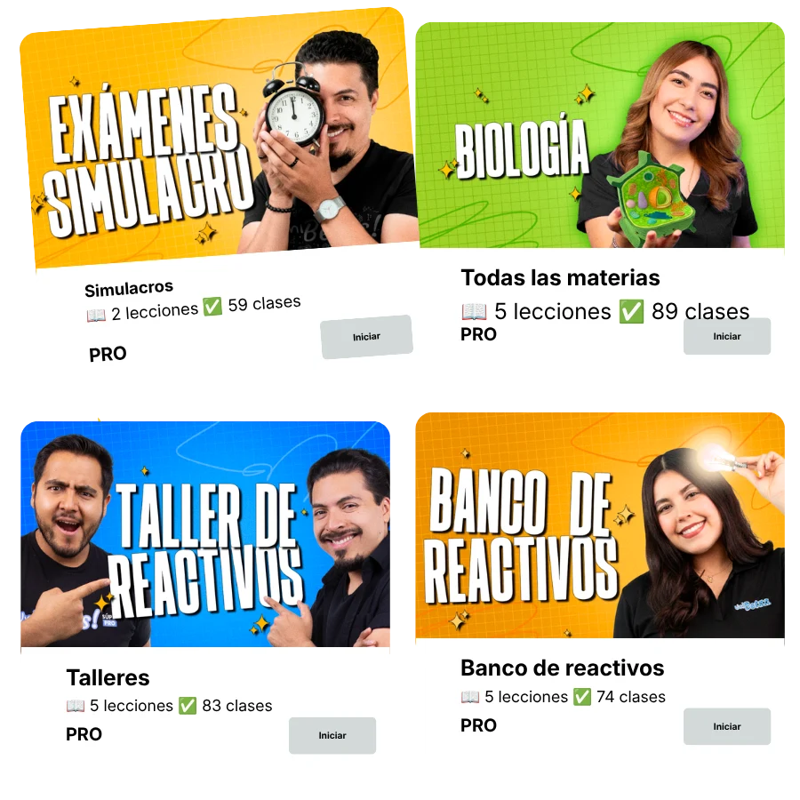 app unibetas unam 2027 curso examen de admision (1)
