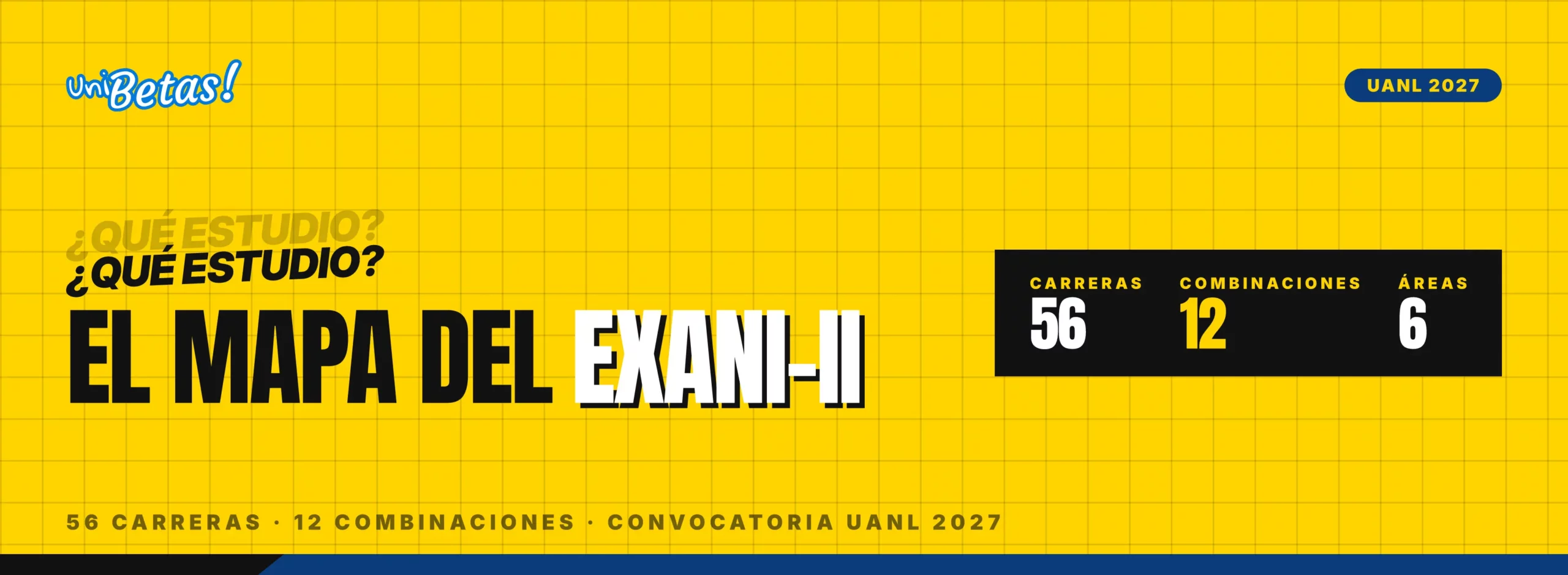 UANL