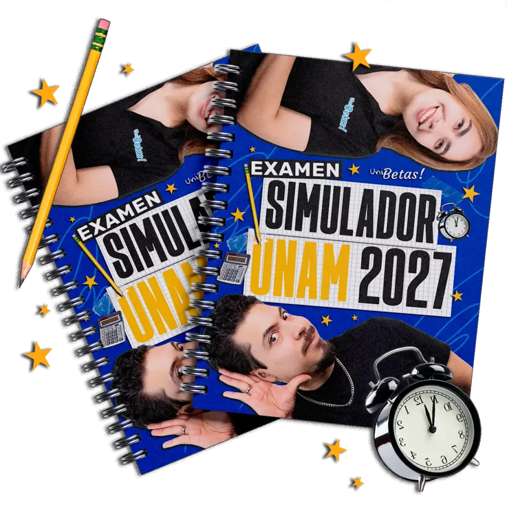 evento unam 12 sep pdf