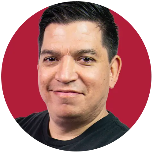 miguel ipn 2 oct