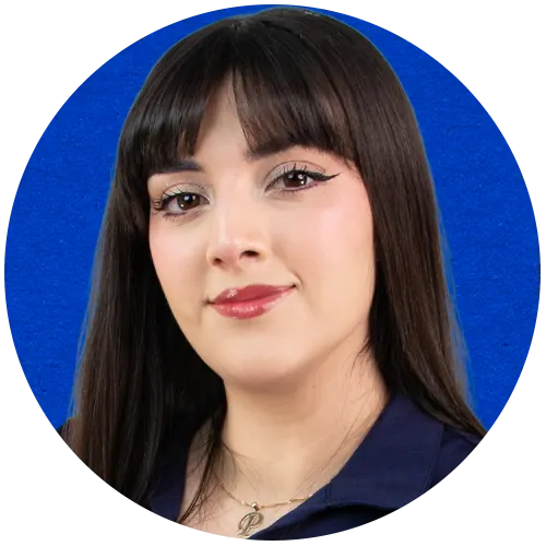 paola unibetas
