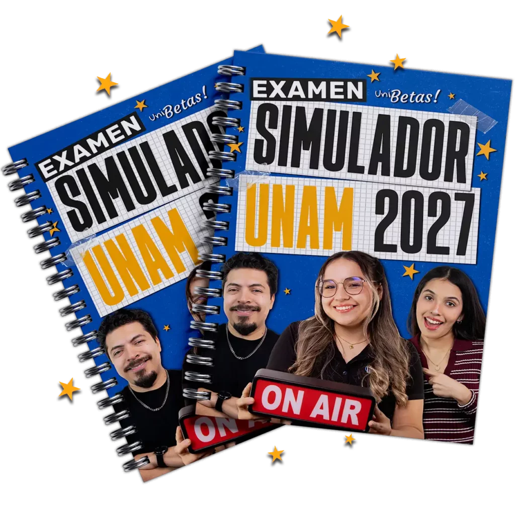 evento unam 31 oct y 1 nov