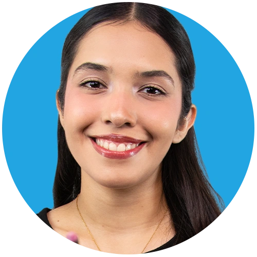 victoria premedicina exani